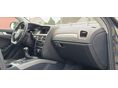 AUDI A4 2014/5 - 18
