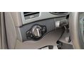 AUDI A4 2014/5 - 20