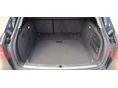 AUDI A4 2014/5 - 21