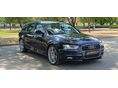 AUDI A4 2014/5 - 1