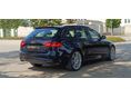 AUDI A4 2014/5 - 4
