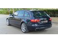 AUDI A4 2014/5 - 3
