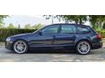 AUDI A4 2014/5 - 5
