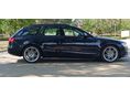 AUDI A4 2014/5 - 6