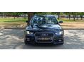 AUDI A4 2014/5 - 29