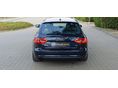 AUDI A4 2014/5 - 30