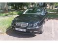 ROVER 75 2.0 V6 Club
