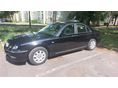 ROVER 75 2002/5 - 2