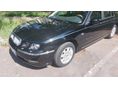 ROVER 75 2002/5 - 3