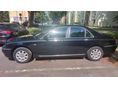 ROVER 75 2002/5 - 4