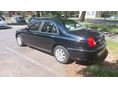 ROVER 75 2002/5 - 5