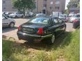 ROVER 75 2002/5 - 6