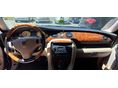 ROVER 75 2002/5 - 7