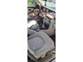 ROVER 75 2002/5 - 8