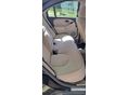 ROVER 75 2002/5 - 9