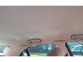 ROVER 75 2002/5 - 10