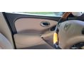 ROVER 75 2002/5 - 11