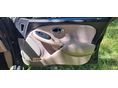 ROVER 75 2002/5 - 12