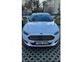 FORD MONDEO 2.0 TDCi Titanium Powershift