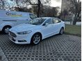 FORD MONDEO 2017/12 - 3