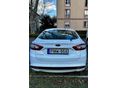 FORD MONDEO 2017/12 - 4