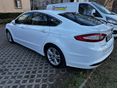 FORD MONDEO 2017/12 - 5