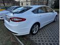 FORD MONDEO 2017/12 - 6