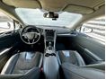 FORD MONDEO 2017/12 - 7
