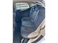 FORD MONDEO 2017/12 - 8