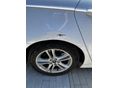 FORD MONDEO 2017/12 - 9