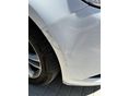 FORD MONDEO 2017/12 - 10
