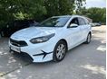 KIA CEE'D Ceed SW 1.6 CRDi HP Hybrid Gold DCT MAGYAR. 1 TULAJ. KARAMBOLMENTES. VÉGIG VEZ. SZERVÍZKÖNYV. AKÁR 3 ÉV GARANCIÁVAL