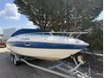 STINGRAY 225CR