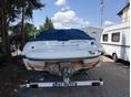 STINGRAY 2009/7 - 3