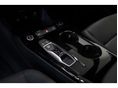 AUDI Q6 2025/4 - 7