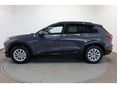 AUDI Q6 2025/4 - 3