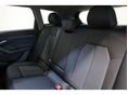 AUDI Q6 2025/4 - 9