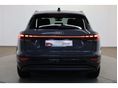 AUDI Q6 2025/4 - 11