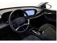 AUDI Q6 2025/4 - 5