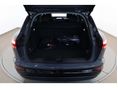 AUDI Q6 2025/4 - 12