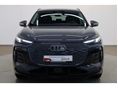 AUDI Q6 2025/4 - 2