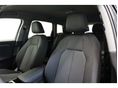 AUDI Q6 2025/4 - 4