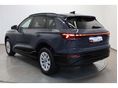 AUDI Q6 2025/4 - 10