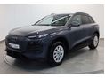 AUDI Q6 2025/4 - 1