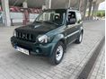 SUZUKI JIMNY 1.5 DDiS Club VONÓHOROG.KLÍMA.4 SZEMÉLYES.2 ÉV MŰSZAKI.KIS FENNTARTÁS