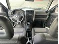 SUZUKI JIMNY 2005/10 - 7
