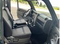 SUZUKI JIMNY 2005/10 - 8