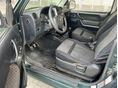 SUZUKI JIMNY 2005/10 - 9