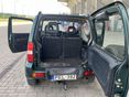 SUZUKI JIMNY 2005/10 - 10