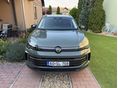 VOLKSWAGEN TIGUAN 2025/8 - 2